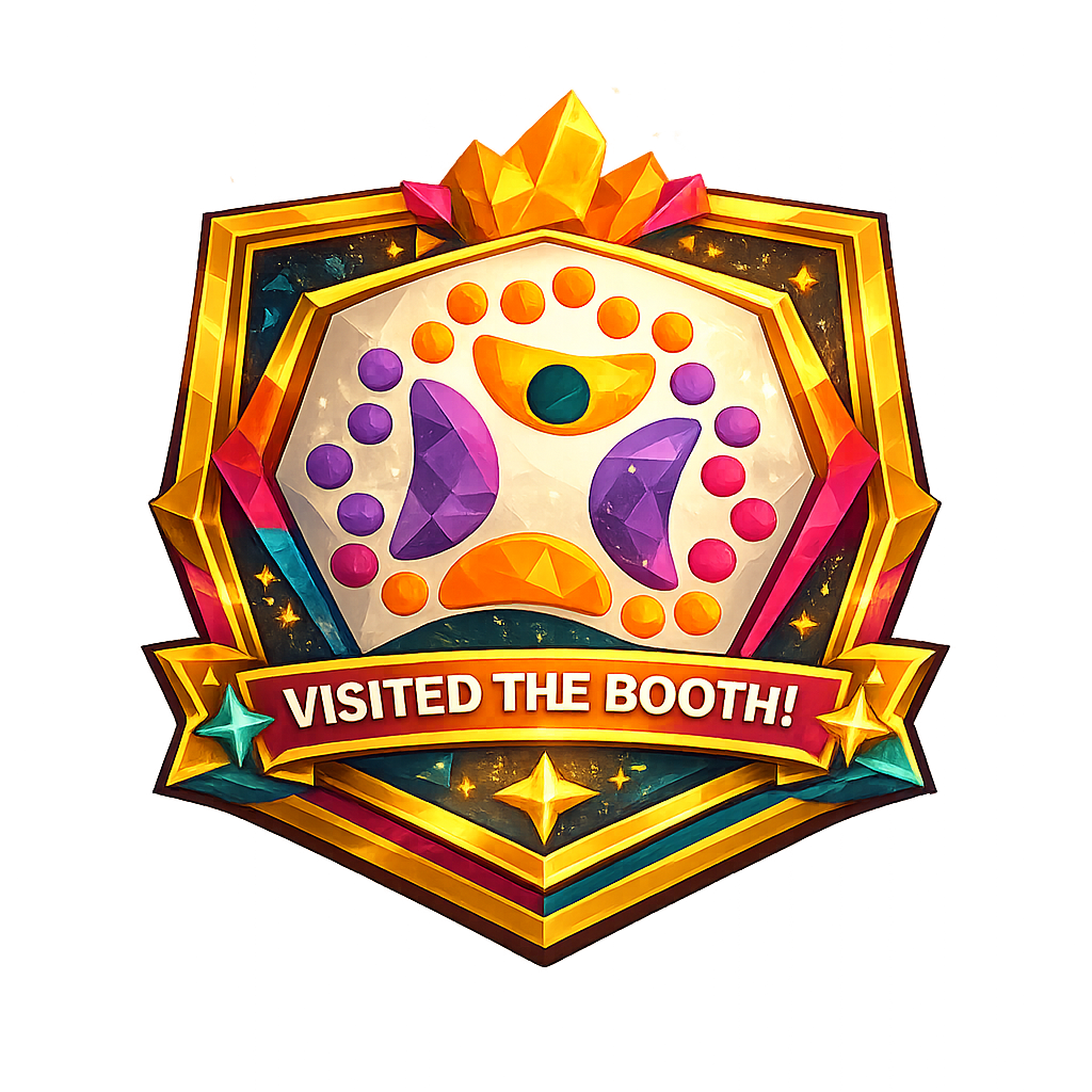 GrowthZone ChamberMaster